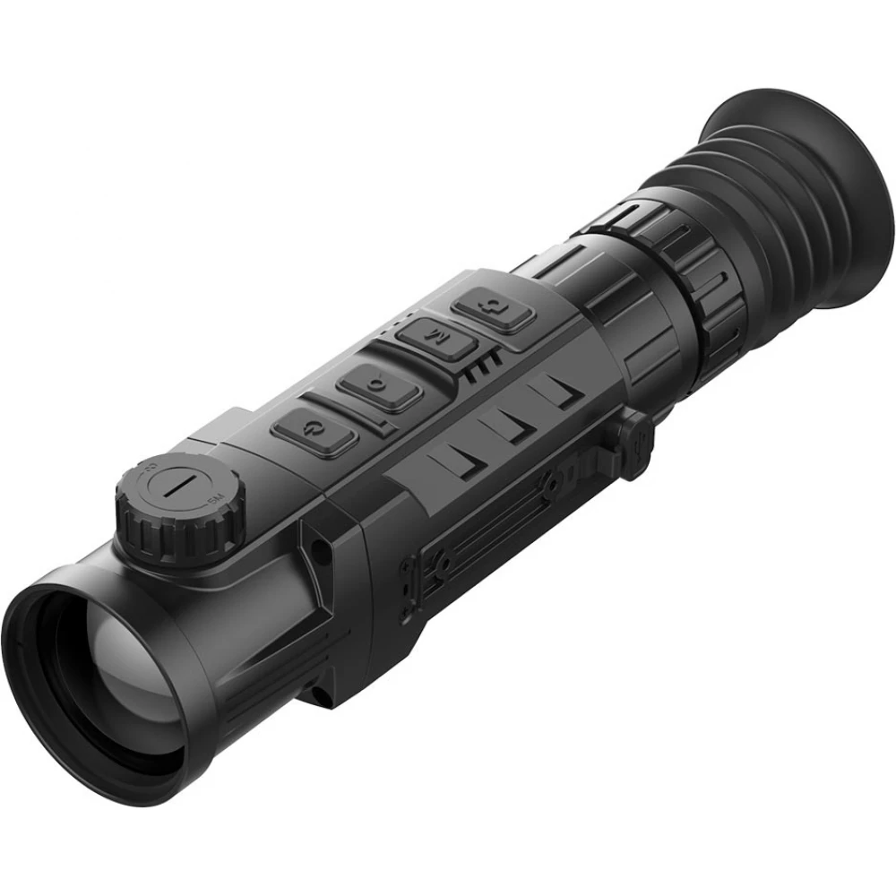 Прицел тепловизионный Rico RL42 (матр. 384x288)