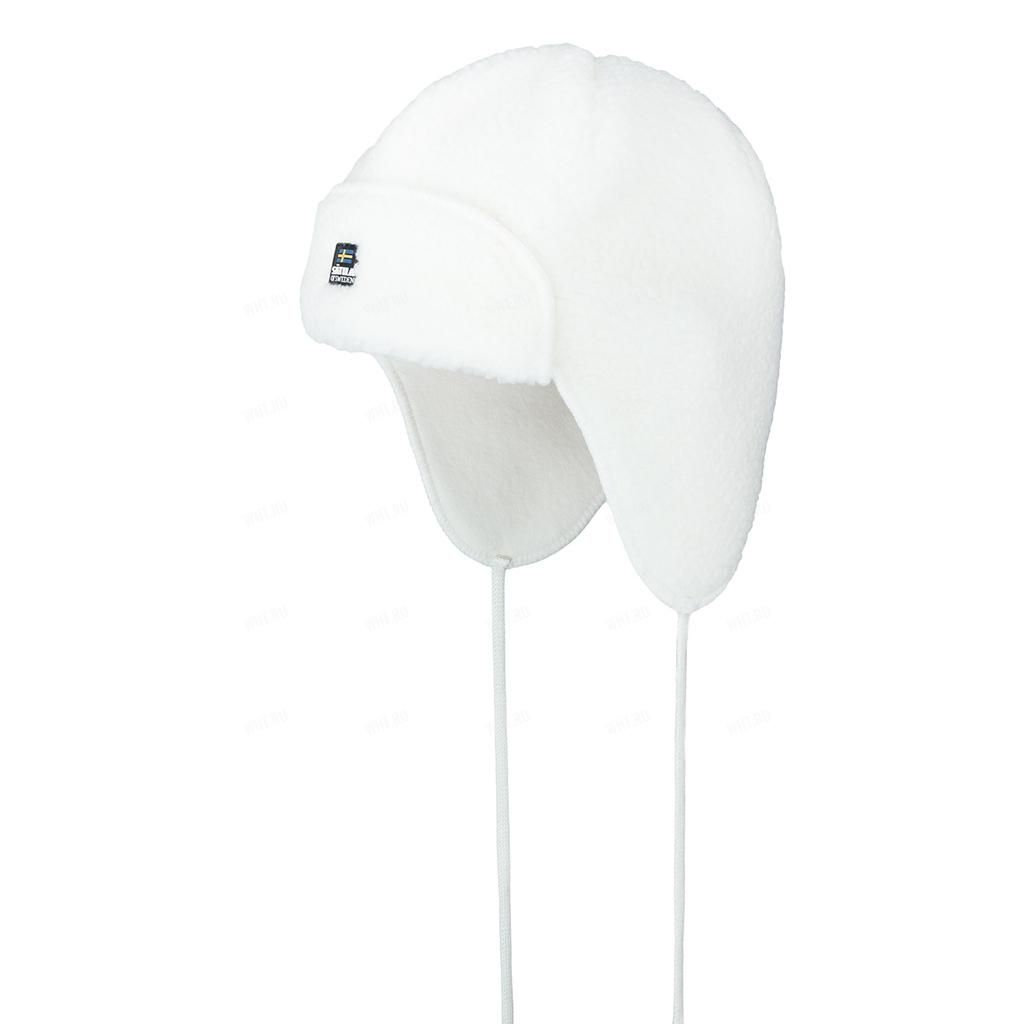 Головной убор Orsa FE  (100)