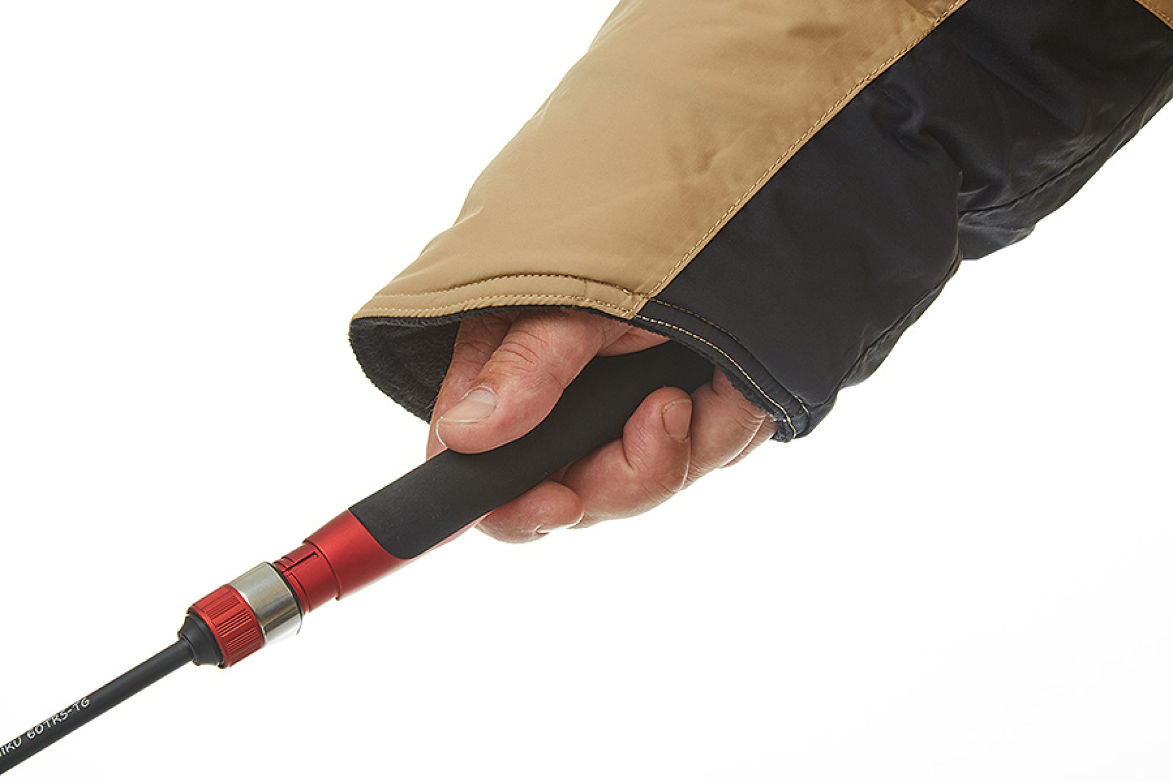 Костюм зимний Winter Air