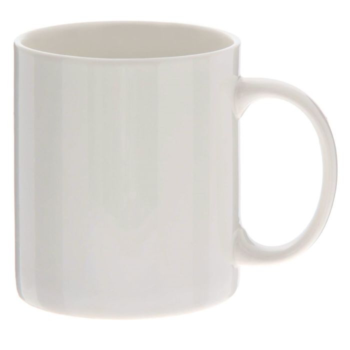 Кружка "Русская рыбалка" 300мл