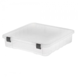 Бокс 705-001, для приманок