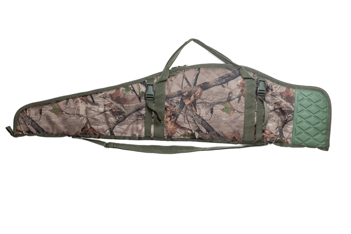 Кейс "Трофей" б/о (135см., кордура)