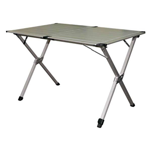 Стол складной  (110*70*70) FT-3