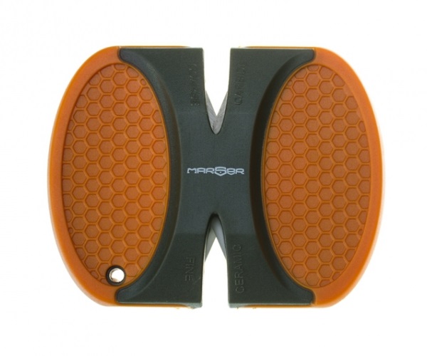 Точилка MSH-2