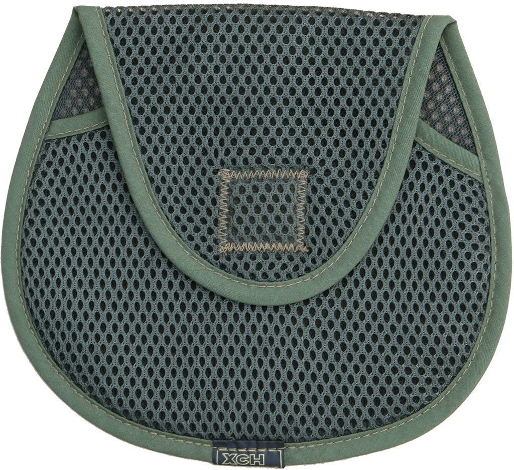 Чехол для катушки мягкий  №3