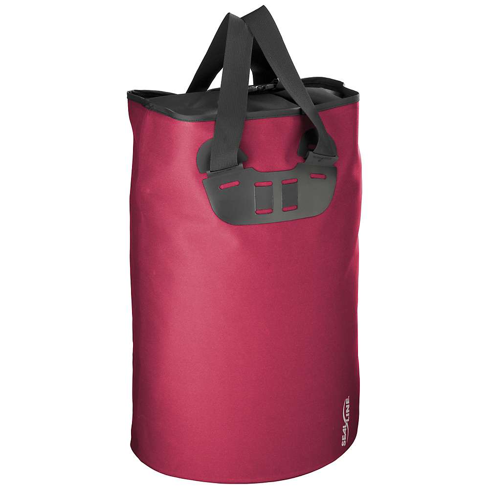 Гермосумка URBAN TOTE S