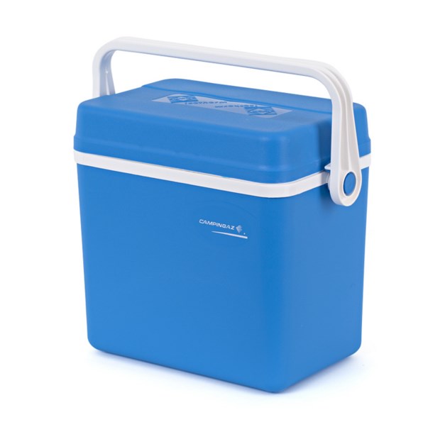 Контейнер Isoterm 10л Extreme