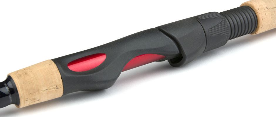 Удилище Catana Spinning EX 210UL, 7-21г.