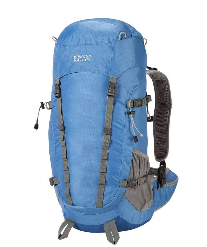 Рюкзак "Грифон 50л"