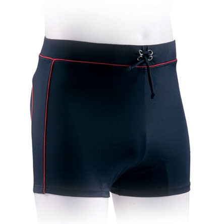 Плавки 2431-01 мужские