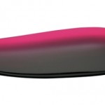 Блесна Batis II, 17г, №09