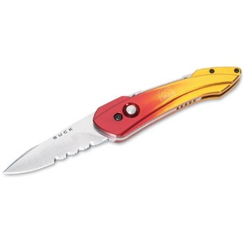 Нож SHORT REVOLUTION скл.