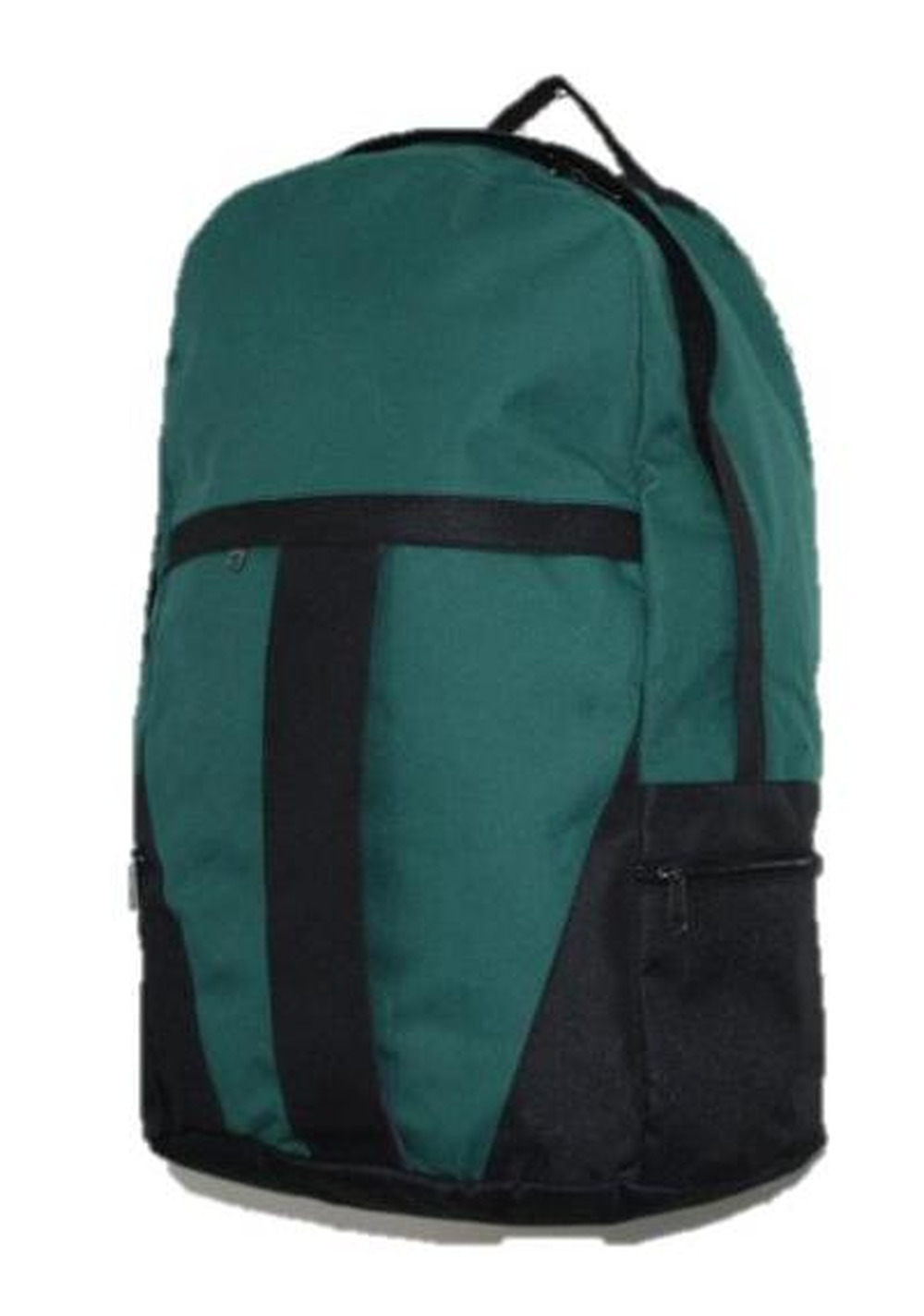 Рюкзак "Турист" 35л