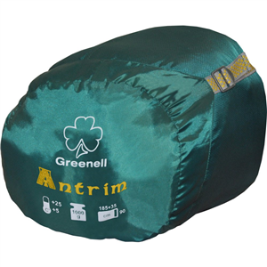 Спальный мешок "Антрим"