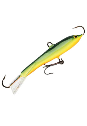 Балансир 7см, BYR