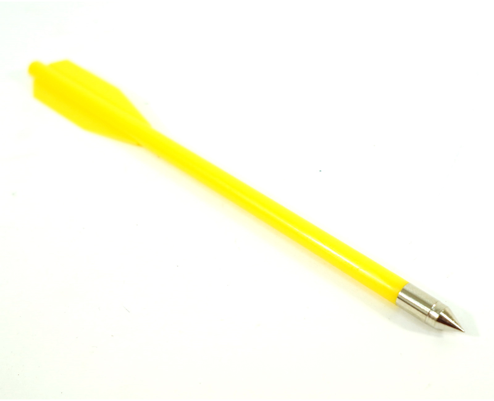 Дротики WPL001 6" 12шт.