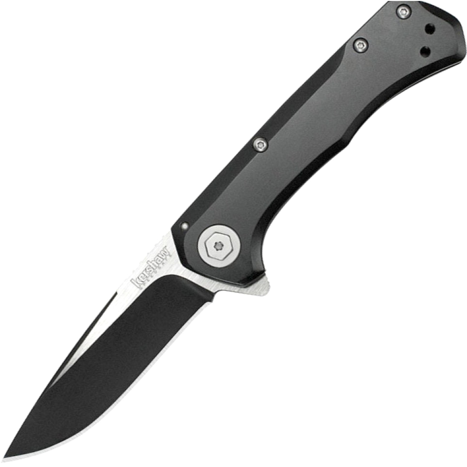 Нож складной Showtime (сталь-8CR13MoV)