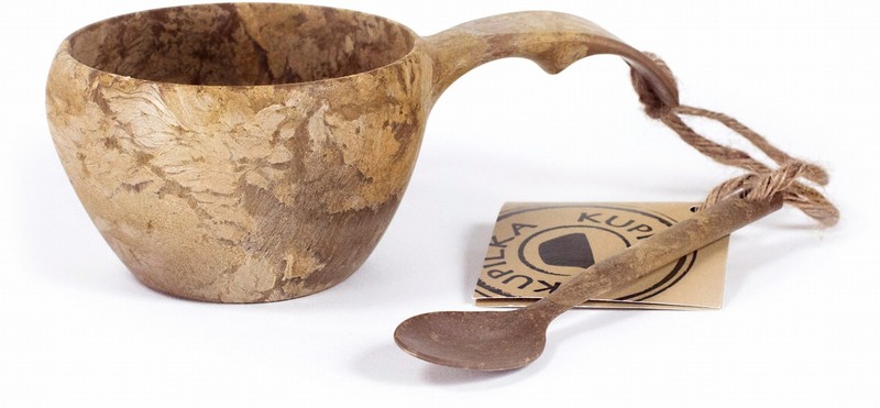 Набор посуды GIFT BOX