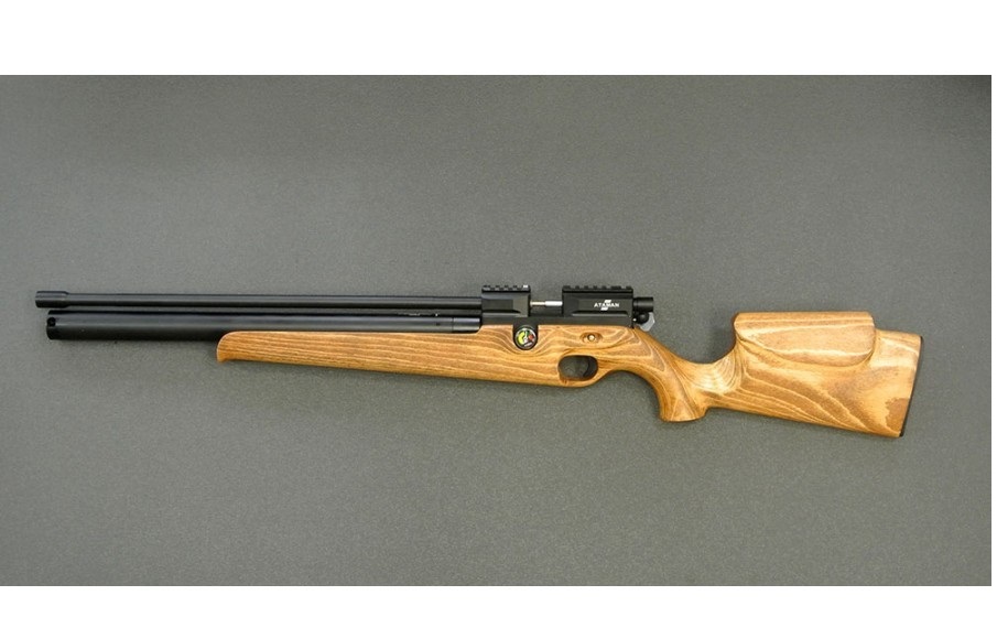 Винтовка пневматическая Carbine ML15 C15/RB, к.5,5мм