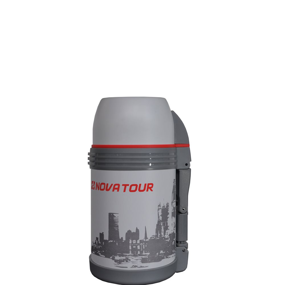 Термос Биг-Бен 1000