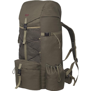 Рюкзак Бивак, 70 л.