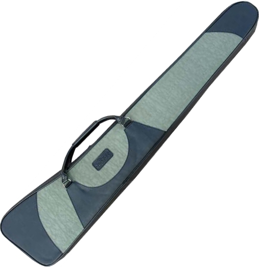 Чехол Фокс №1 104см комб.