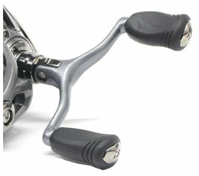 Катушка "20 N'ZON LT 5000S-CP"