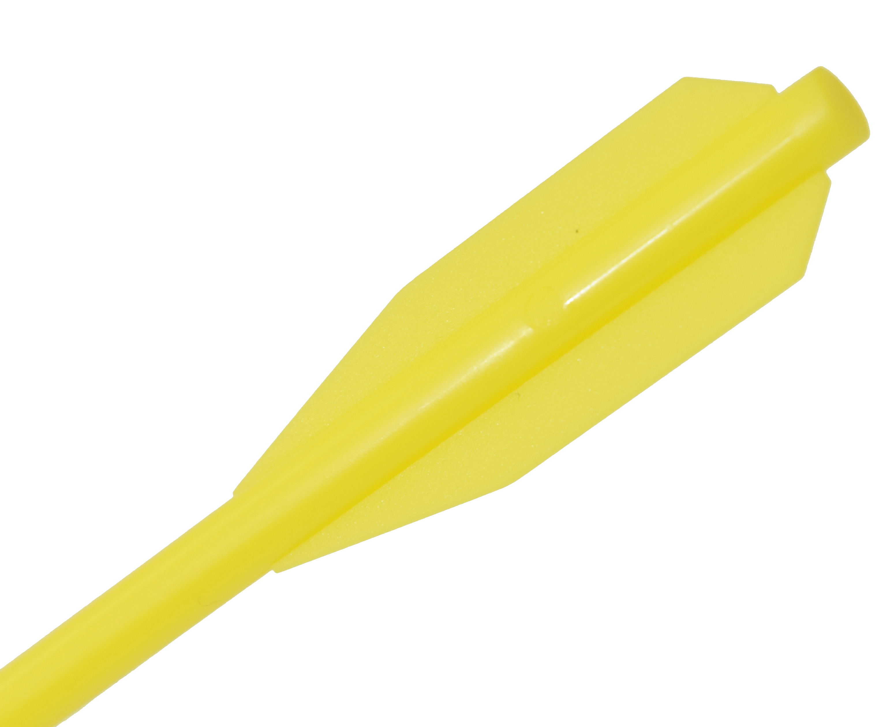 Дротики WPL001 6" 12шт.