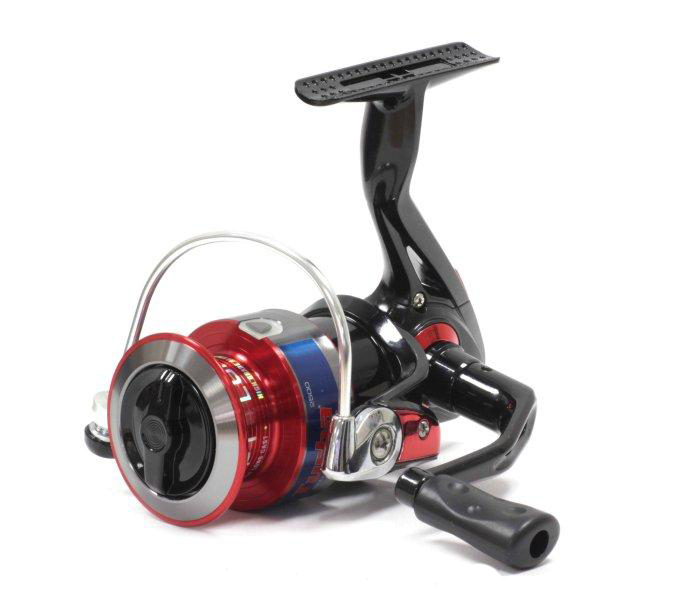 Катушка Stinger Turba, 2500