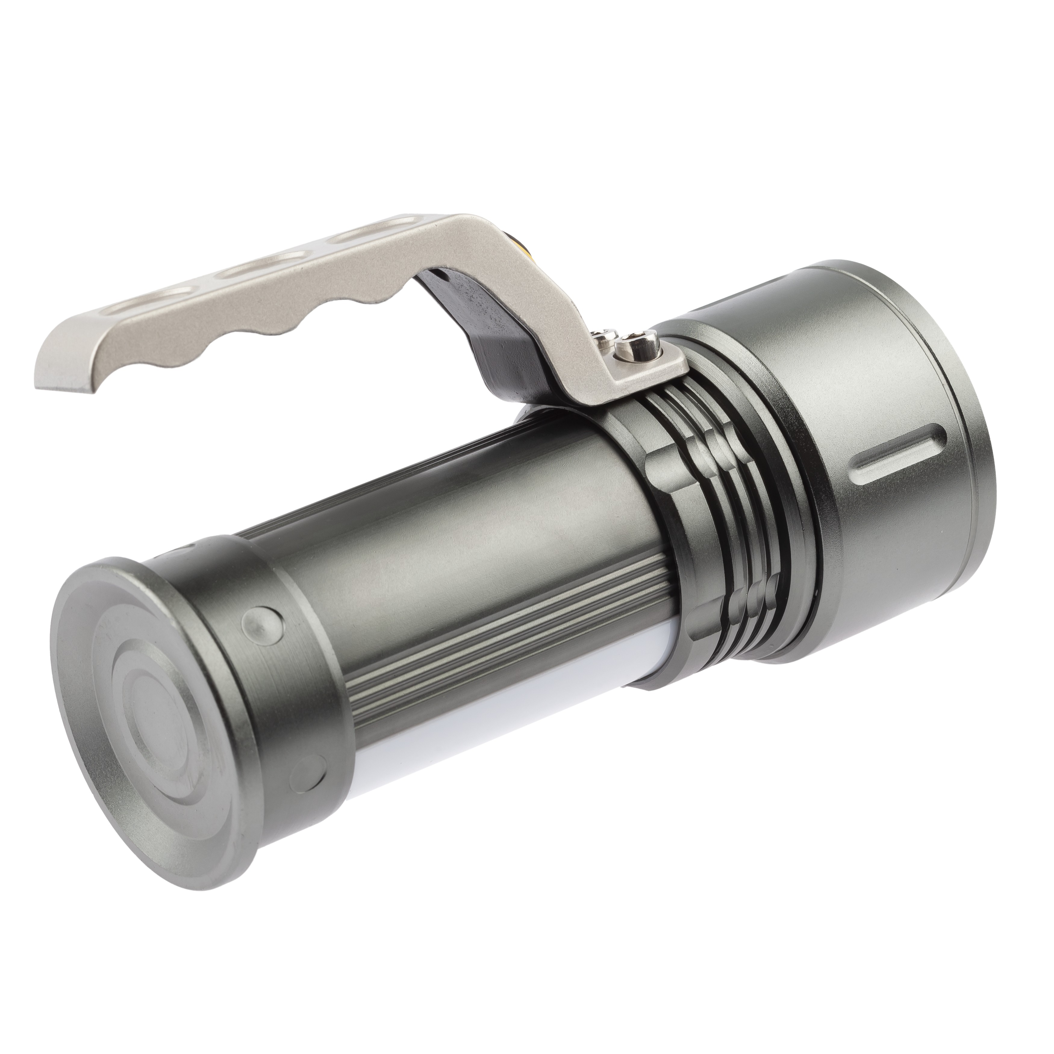 Фонарь-прожектор PA-805