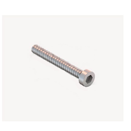 центр болт. центр болт. Independent центральный болт. болт центровой рессоры вольво. электронная муфта кобальт центральный болт.