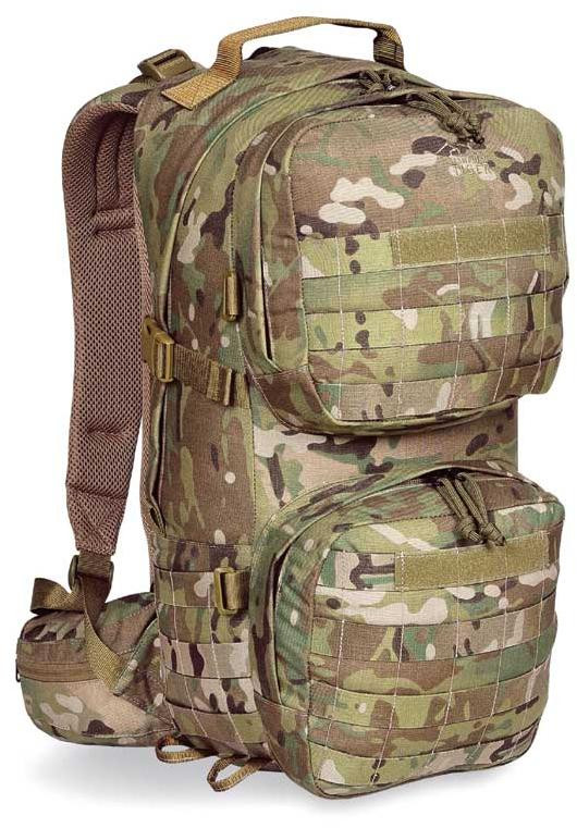 Рюкзак Combat Pack MC