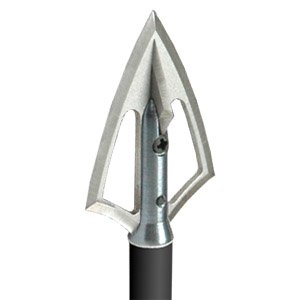 Наконечник CX XT 4-Blade 100 grn (3шт.)