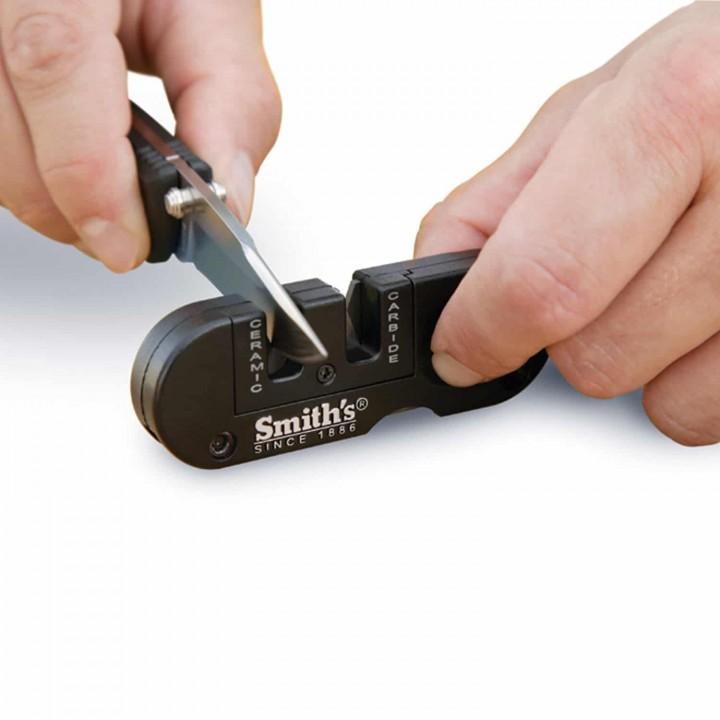 Точилка карманная (PP1)