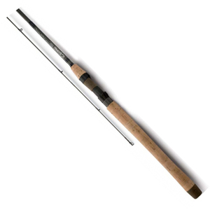 Удилище Classic Steelhead STR1025S GL2, 262см, 11-28г