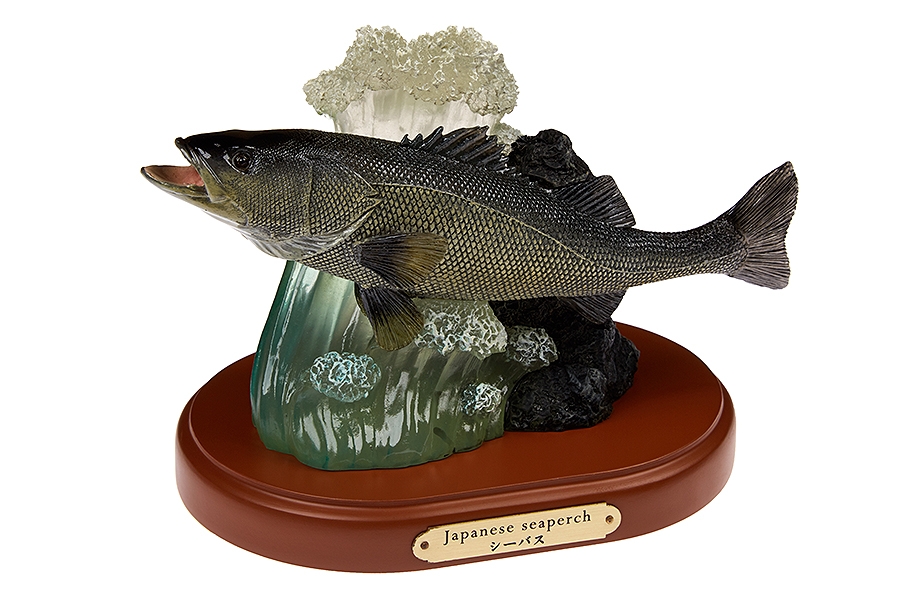 Статуэтка GFF-107