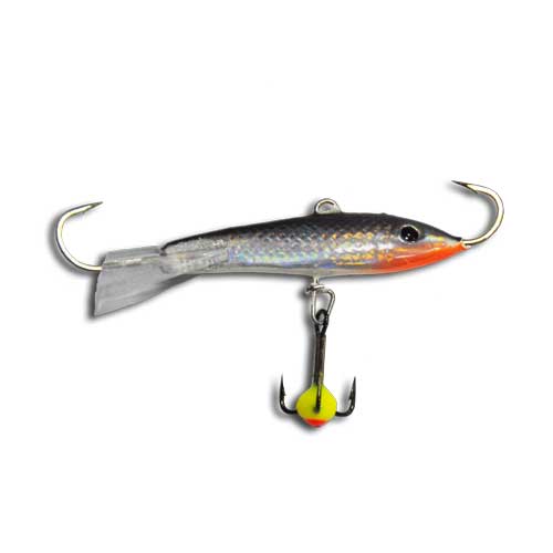 Балансир Lucky John Classic 5, 50мм, 13г, 13H