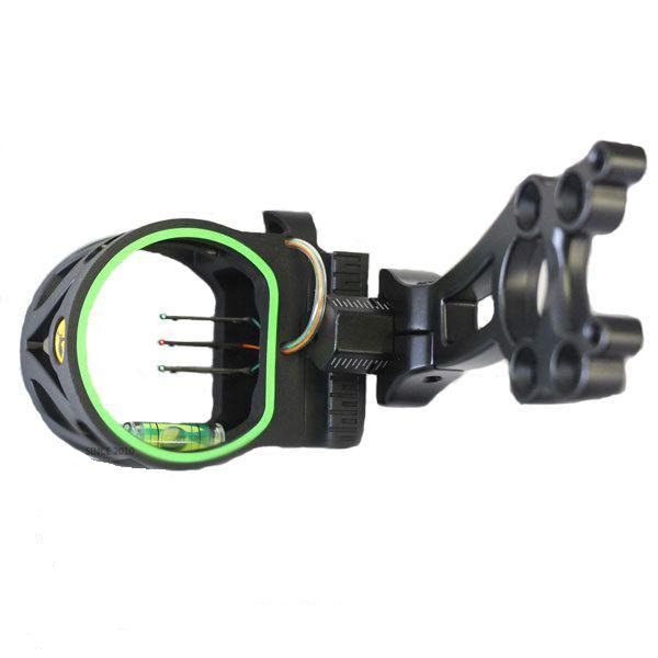 Прицел для лука  Mist 3