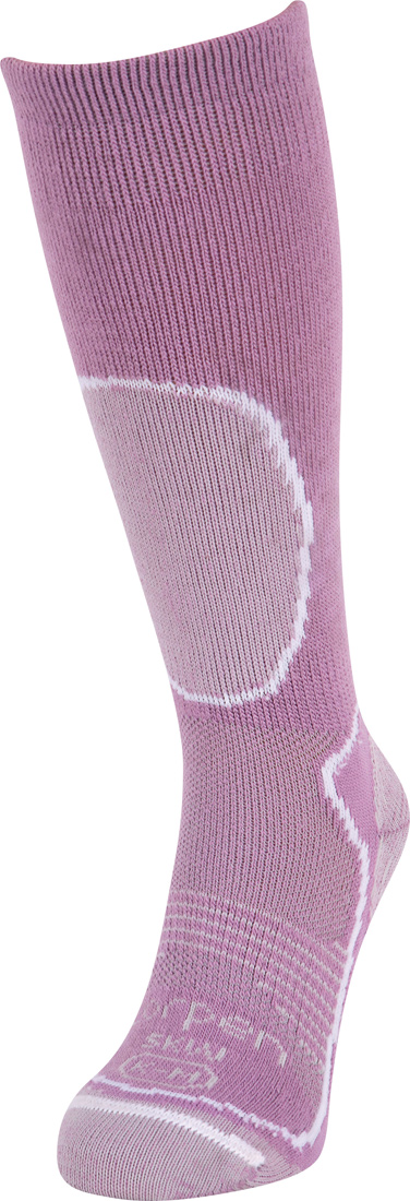 Носки SKW Merino Blend Kids Ski