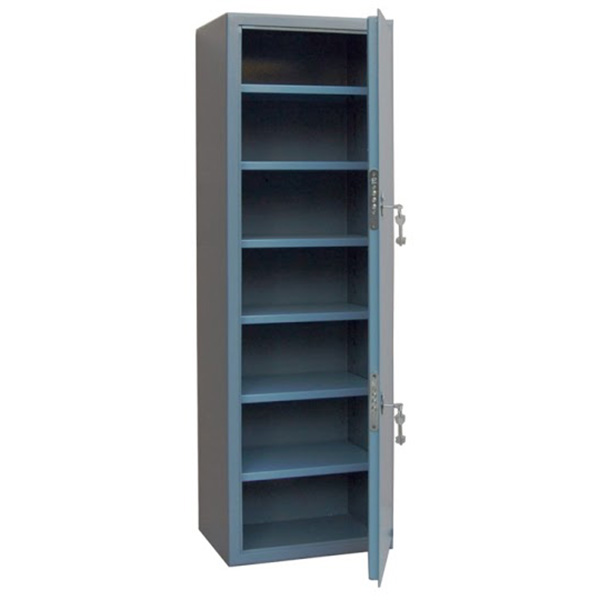 Сейф оружейный ОШ-ПБ-2