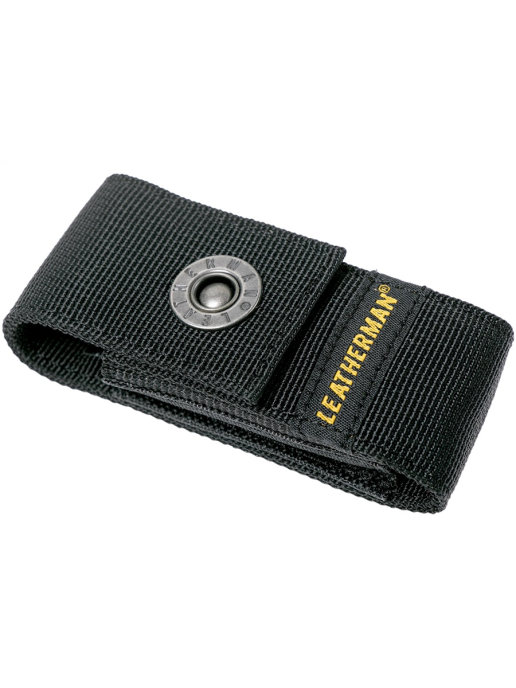 Чехол нейлоновый S