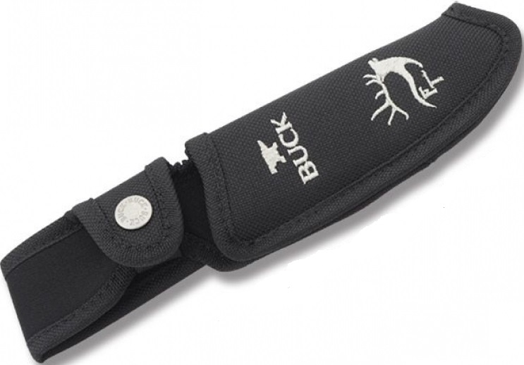 Нож ErgoHunter Adrenalin-Select (сталь 420HC)