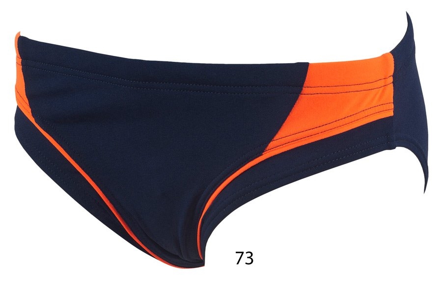 Плавки Higher Youth Brief