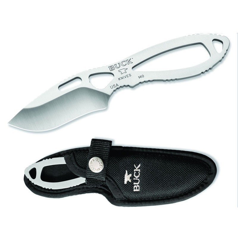 Нож PakLite Skinner (сталь 420HC)