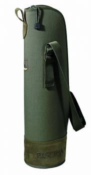 Тубус для оптики 1337