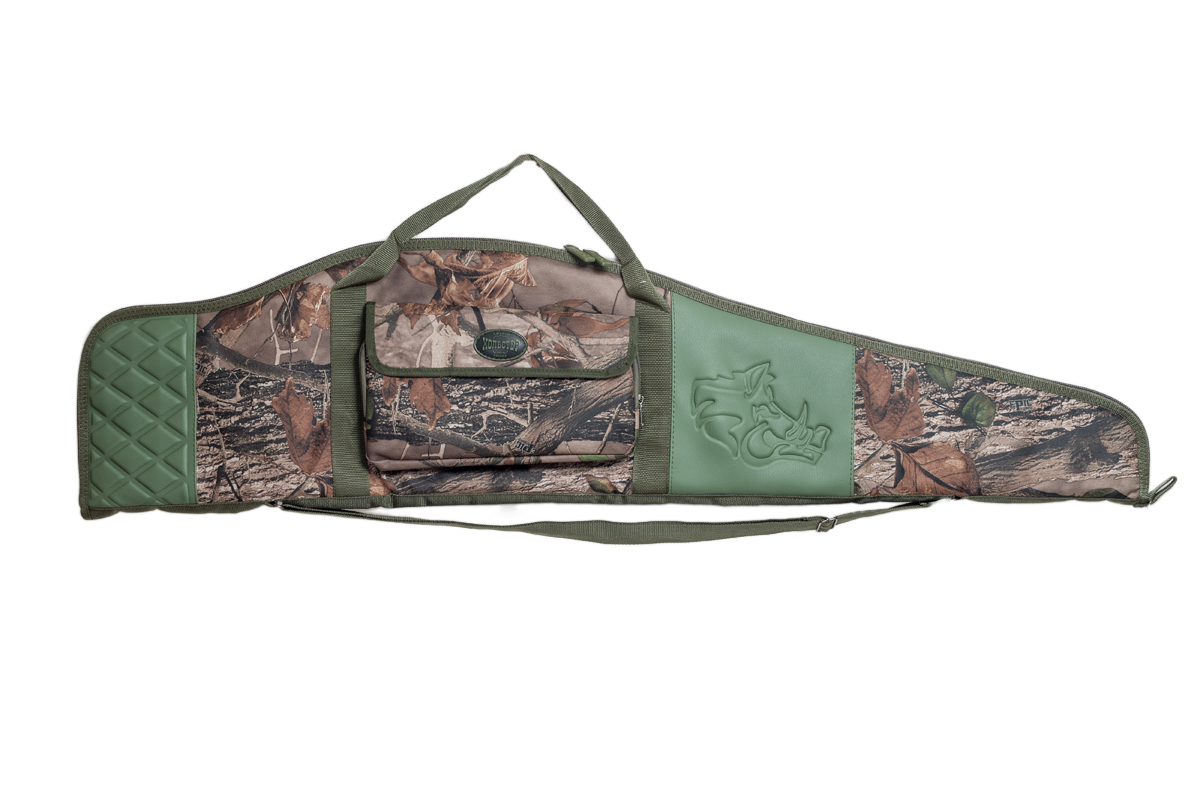 Кейс "Трофей" б/о (135см., кордура)