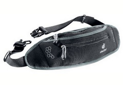 Сумка поясная Neo Belt I