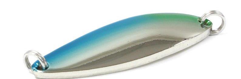 Блесна Smith Heaven, 9г, №09SB