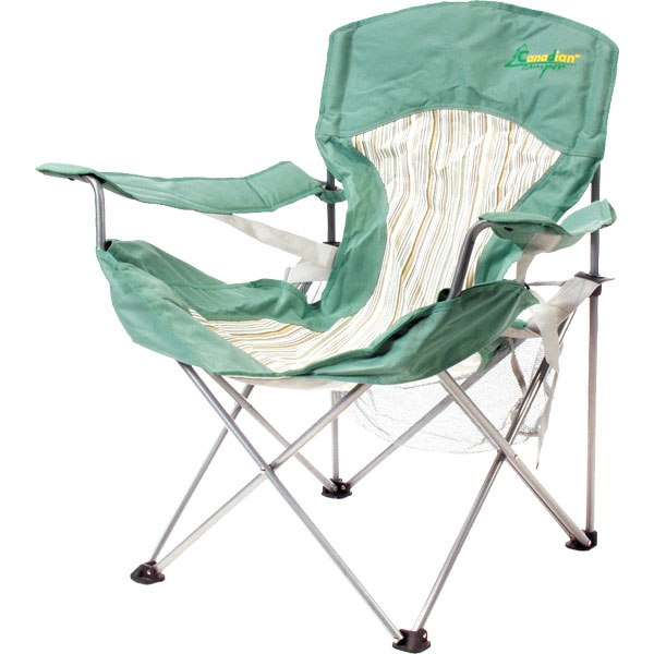 Кресло мягкое CC-400