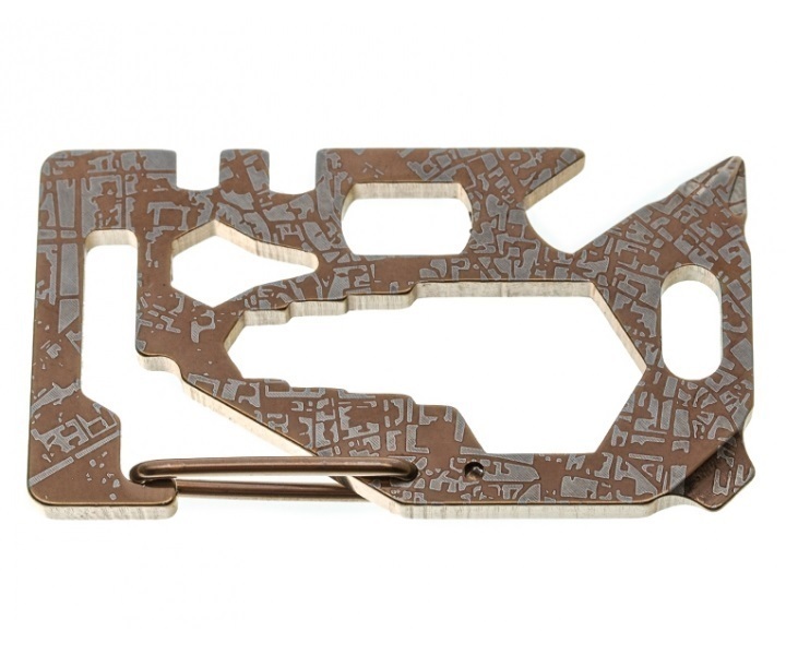 Инструмент AST-61